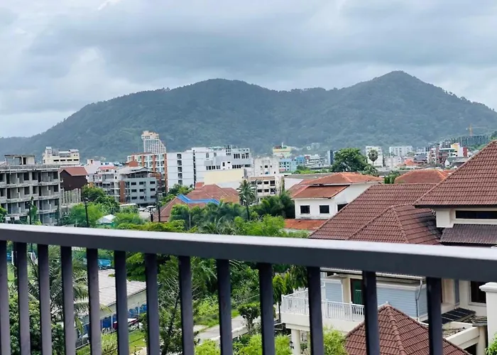 Coco BoutiqueBoutique Hotel